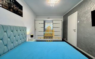 Vânzare apartament cu 2 camere 52 m.p. în Pod Roș - Poză 8