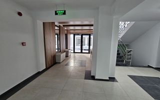 Apartament 3 Camere Finalizat Mutare Imediata Th. Pallady - Poză 12