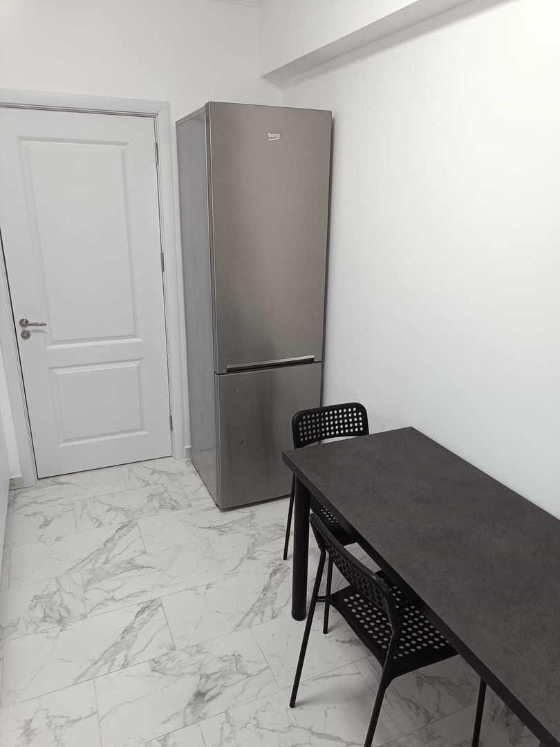 Apartament 2 camere Fundeni str Marului + Parcare Proprietar Bloc Nou - Poză 4