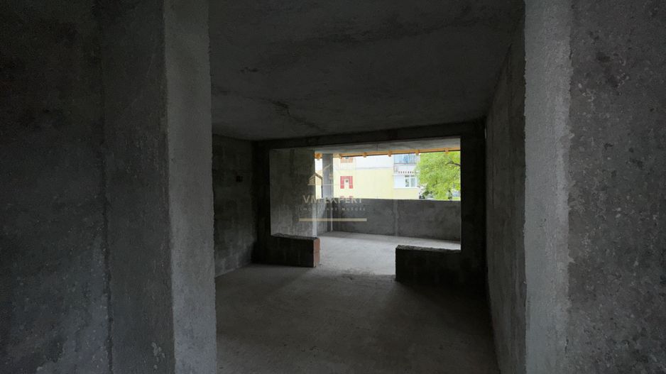 VILA 5 CAMERE, ZONA ULTRA CENTRALA, CAMPULUNG MUSCEL, TEREN 500 MP - Poză 17