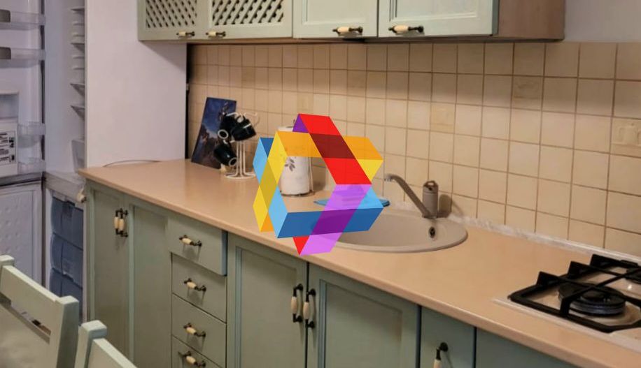 Apartament doua camere Brasov, zona Racadau,  55 mp, Plus-imo.ro - Poză 6