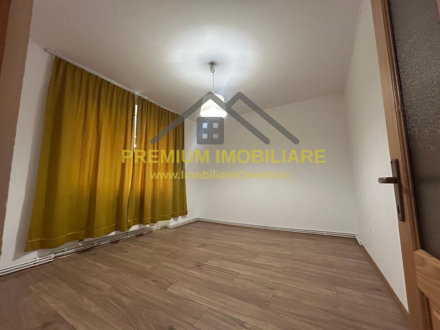 Apartament 3 camere, 100 mp, ultracentral – ideal birouri - Poză 10