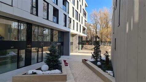 Penthouse superb de lux 4 camere I Zona Herastrau I Soseaua Nordului - Poză 18