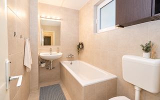 Apartament de vanzare 3 camere, metrou Iancului - Poză 7