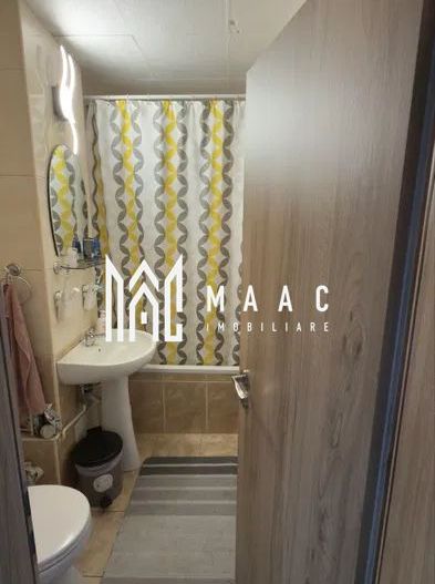 Apartament 3 camere | 2 Balcoane | Decomandat | Strand - Poză 7