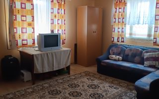 Proprietate trifuncțională Premium – Locuință, Business, Investiție - Poză 7