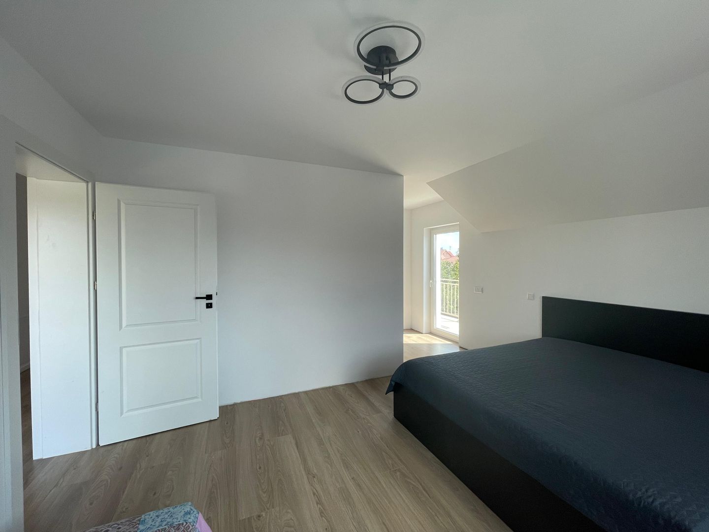 Casă individuala - 5 camere-  SUPERPOZITIE! - Poză 13