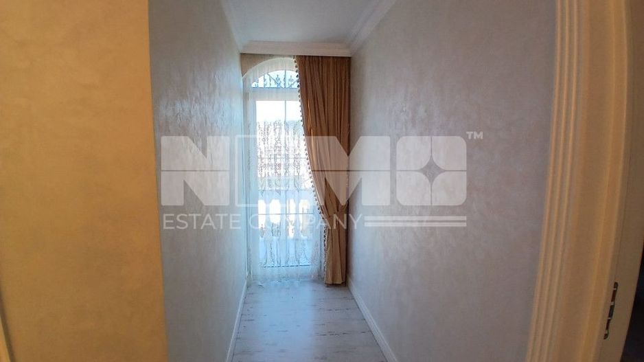 Vile spatioase| 1 mai - Poză 22