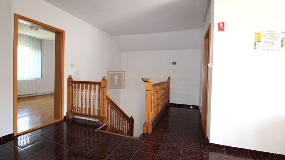🏡 Casă individuală 5 camere – Zona Aradului, Timișoara - Poză 17