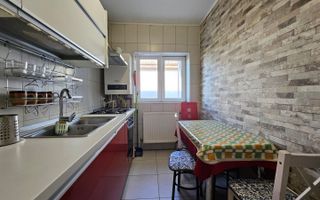 Închiriere apartament 4 camere, mobilat&utilat, Bragadiru - Poză 10