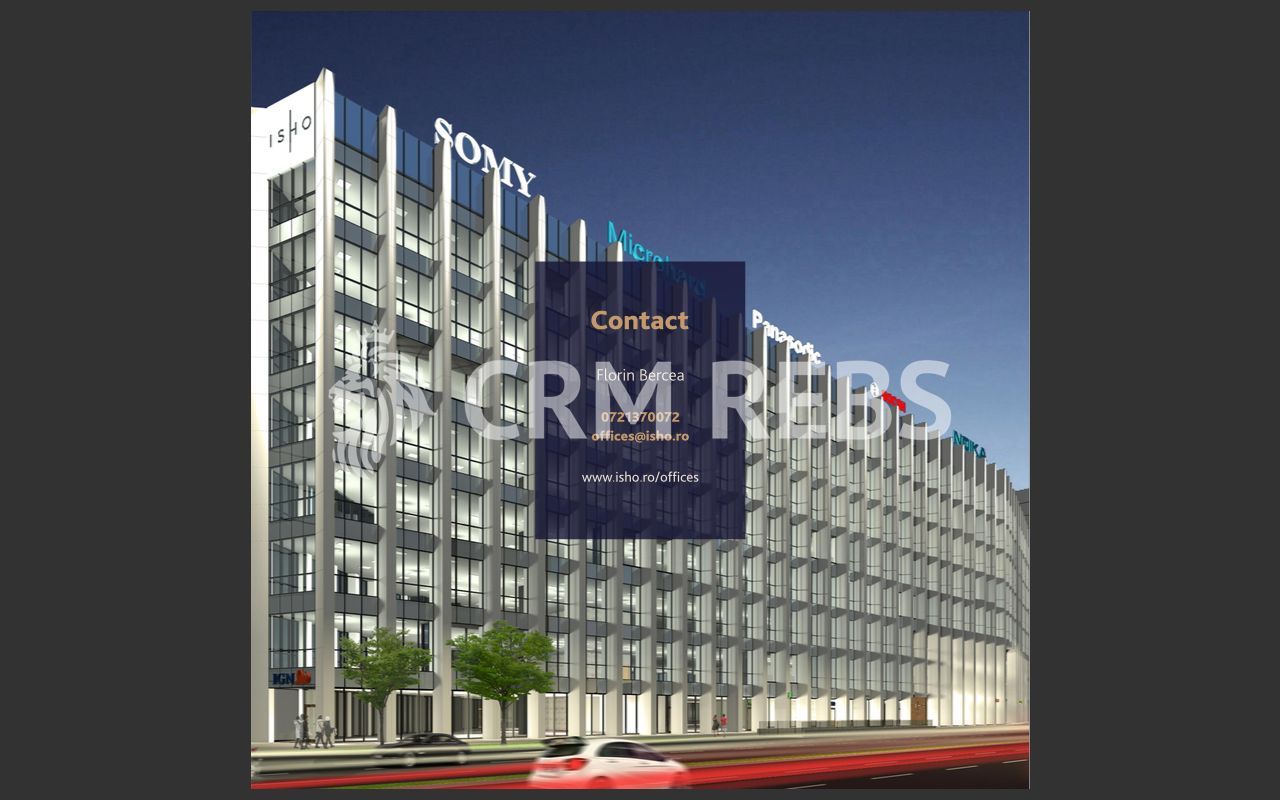 Titlu anunt - Poză 1