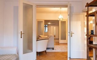 Apartament 3 camere ultracentral - Poză 8