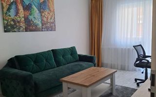 AP. 2 CAMERE- GRAND KRISTAL RESIDENCE, CENTRALA, MASINA DE SPALAT VASE - Poză 1