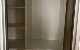 Apartament 2 camere de închiriat – Exclusive Residence- 550 EURO - Poză 8