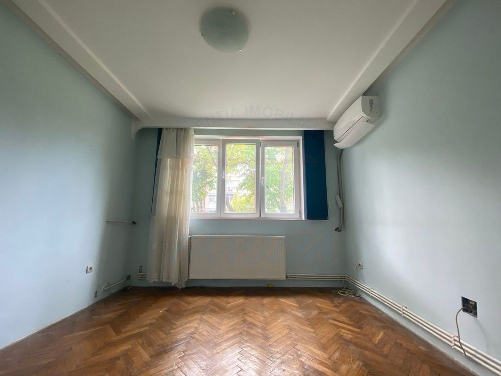 Vanzare apartament in Tiglina 1, cu 2 camere, etaj 2, 58 000 EURO - Poză 4