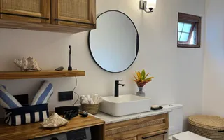 Apartament 2 camere, 65 mp, etaj 2 - Poză 16