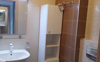 Apartament 2 camere SD Copou Bellevue - Poză 5