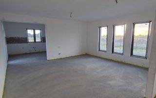 BRASADAS vinde casa noua in zona Piata de vechituri. - Poză 6