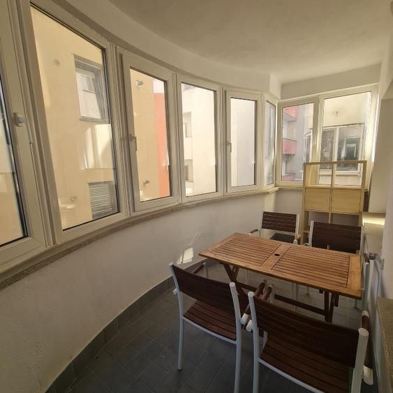Apartament 3 camere | Herastrau | Parcare subterana - Poză 9