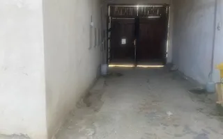 SPATIU COMERCIAL CU MULTIPLE DESTINATII CENTRAL - Poză 44