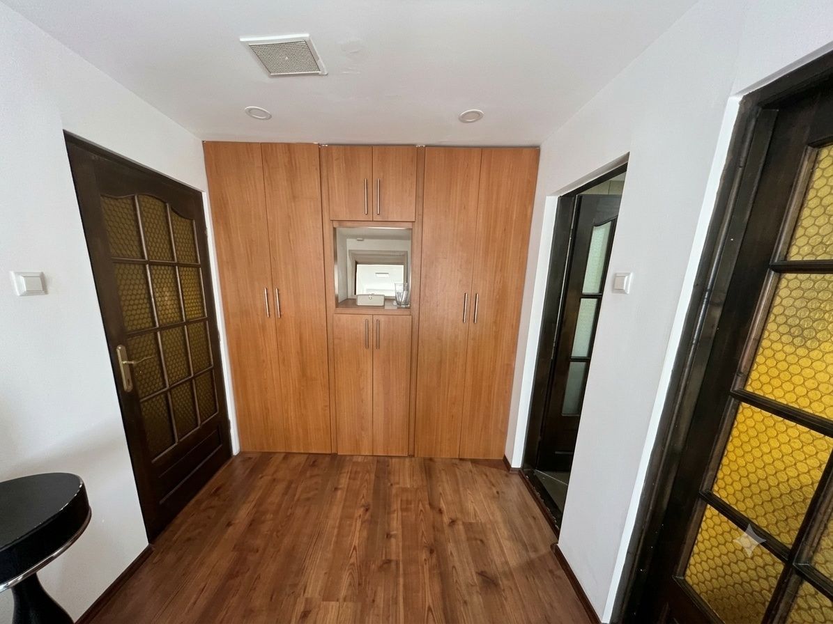 Soarelui | 3 Camere | Centrala Proprie - Poză 6