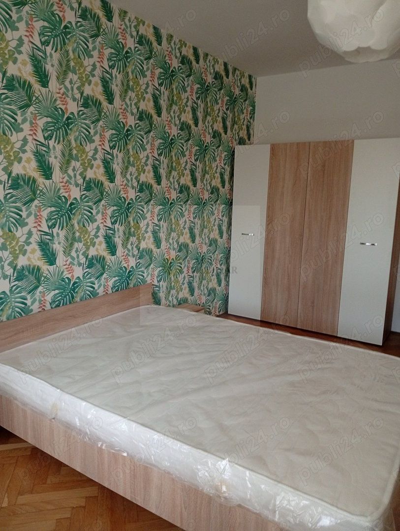 Garsoniera  | Piata Amzei | Fara Risc - Poză 9