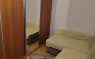 Apartament 3 camere de închiriat, zona Alexandru cel Bun - Piața Voievozilor, Iași - Poză 6