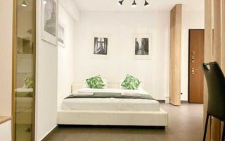 Apartament Calea Șerban Vodă - Poză 5