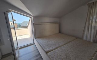 Penthouse spectaculos de închiriat în Cosmopolis – Northlight | - Poză 26