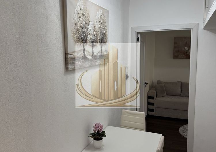 🏡Ap 2 camere Girocului - Poză 2
