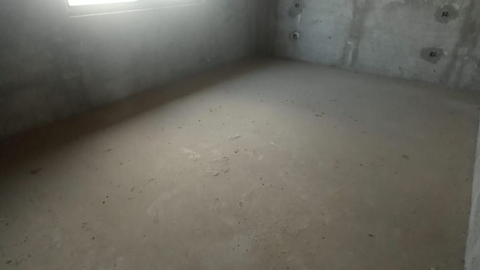 CASA INDIVIDUALA TEGHES, 4 CAMERE, GARAJ INTERIOR, COMISION 0% - Poză 13