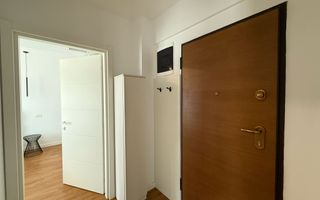 VANZARE 2 CAMERE | BANEASA | MOBILAT SI UTILAT COMPLET | LOC PARCARE | - Poză 12
