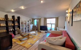 Apartament la casă I 70 mp I Ultracentral - Poză 1