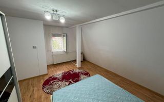 Duplex | 2 camere 50 mp|Centrala proprie+Parcare|Sector 4, - Poză 3