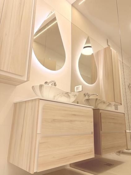 Apartament Premium 3 Camere | Vedere Parc | WIN Herăstrău | - Poză 9