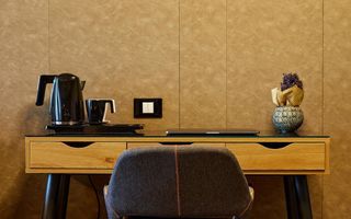 Apartament de lux de închiriat în cartierul rezidențial Kasper - Poză 5