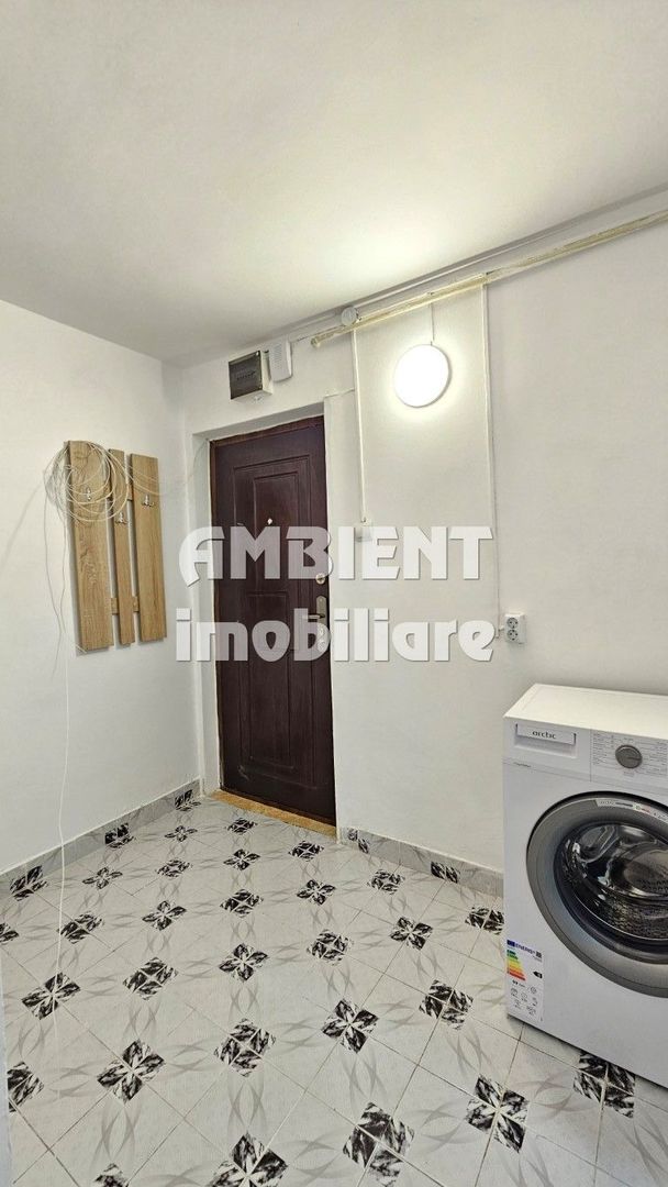 Apartament 2 camere, etaj 1, zona AVANTULUI; - Poză 4