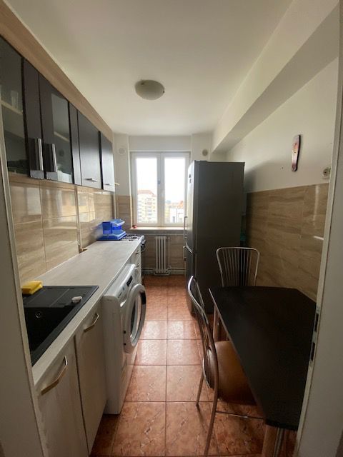 Apartament 3 camere decomandat Ultracentral - Poză 23