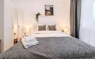 3cam|renovat complet,centrala,incalzire pardoseala,AC|Piata Victoriei - Poză 11