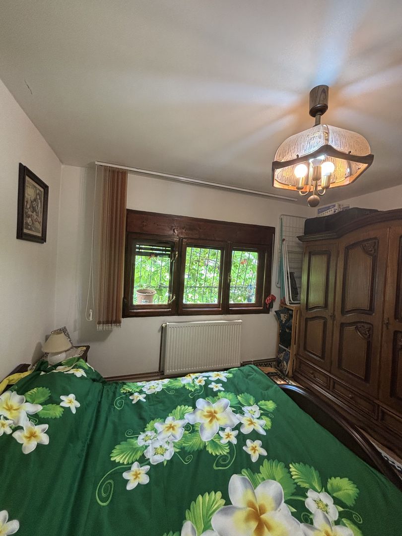 Apartament 3 camere zona Aradului - Poză 5