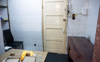 Spațiu Comercial de Închiriat | 100 mp | Calea Aradului | Oradea - Poză 8