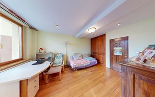 Casa individuala - 7 camere, 278 mp utili - Strand - Poză 14