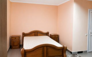 Activ multifuncțional în Bubuieci | Locativ + Comercial | Oportunitate pentru investitori - Poză 9
