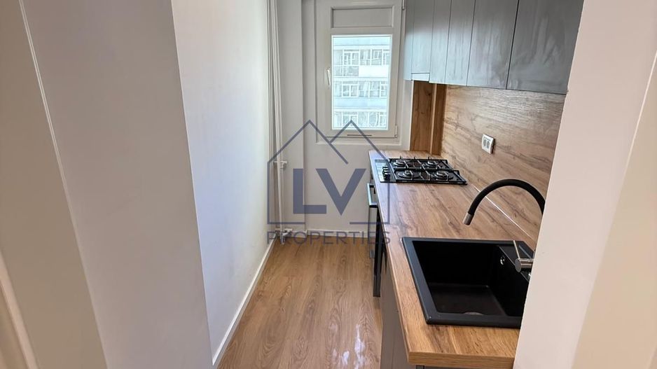 INCHIRIERE 2 CAMERE | DOAMNA GHICA | TEI - Poză 7