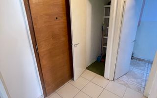 Bucovina | 1 cameră | Decomandat | Etaj 3 | Centrala Proprie. - Poză 4