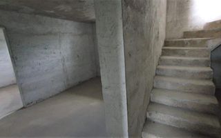 Casa 4 camere 300 mp teren zona Partos - Poză 18