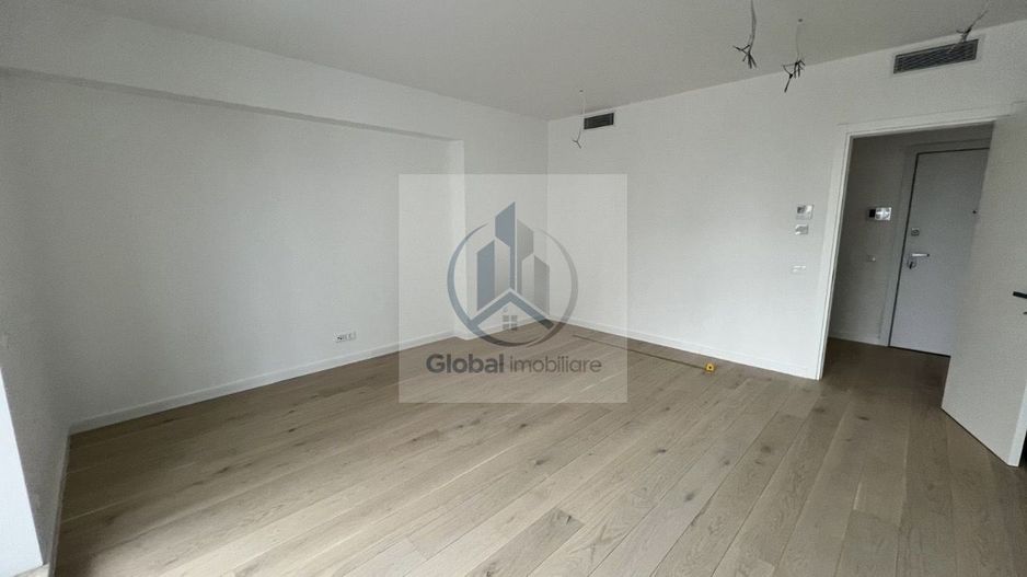 Apartament 3 camere Nusco City | 83 mp | Pipera - Poză 9