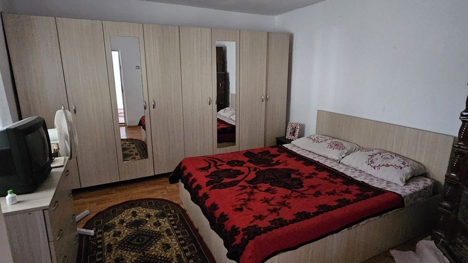 Casa Apele Vii - Poză 15