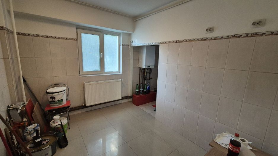 Spatiu comercial 78,66 mp - sos. Virtutii - Poză 6