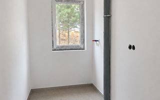 Apartament 2 camere decomandat cu grădină proprie și pompă de căldură - Poză 5